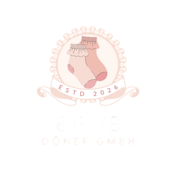 Bir Ye Döner GmbH