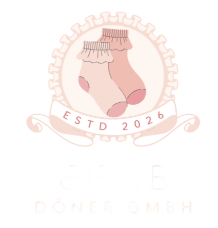 Bir Ye Döner GmbH