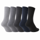 Soft Business Socks
