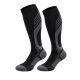 Durable Compression Sports Socks
