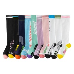Classic Business Socks