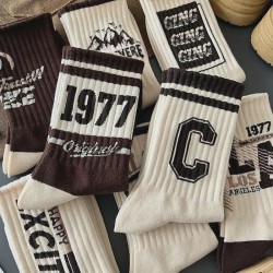 Everyday Business Socks