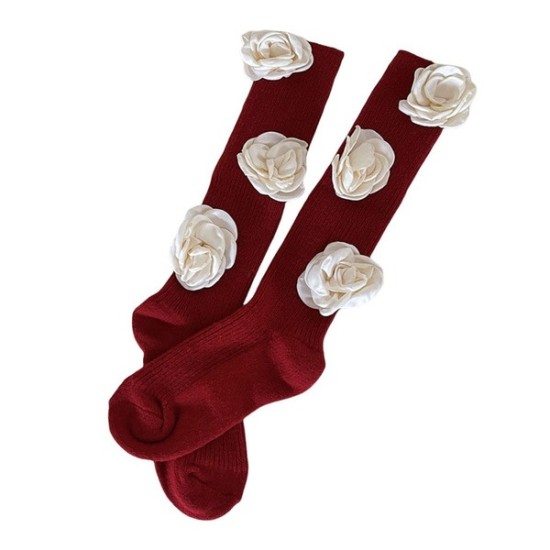 Practical Business Socks