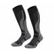 Relaxed Compression Sports Socks