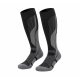 Relaxed Compression Sports Socks