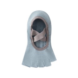 Warm Compression Sports Socks