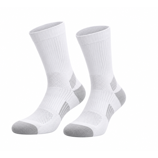 Minimal Compression Sports Socks