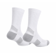 Minimal Compression Sports Socks