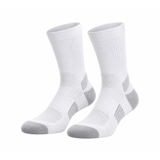 Minimal Compression Sports Socks