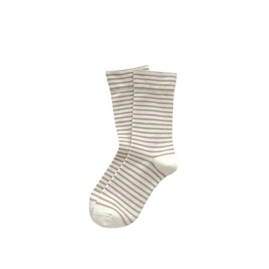 Practical Business Socks