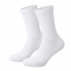 Modern Cotton Crew Socks