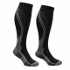 Classic Compression Sports Socks