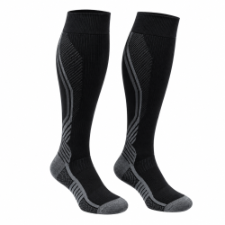 Classic Compression Sports Socks