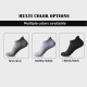 Lightweight Business Socks