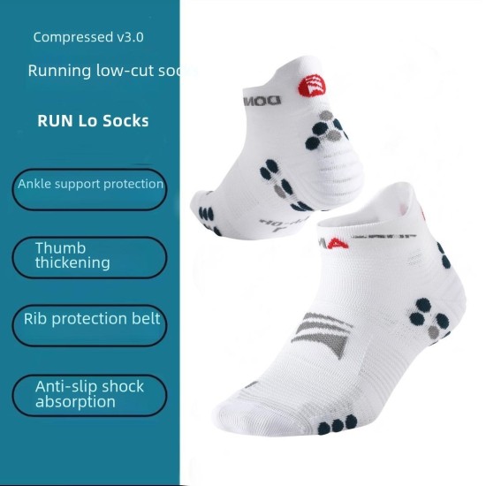 Everyday Business Socks
