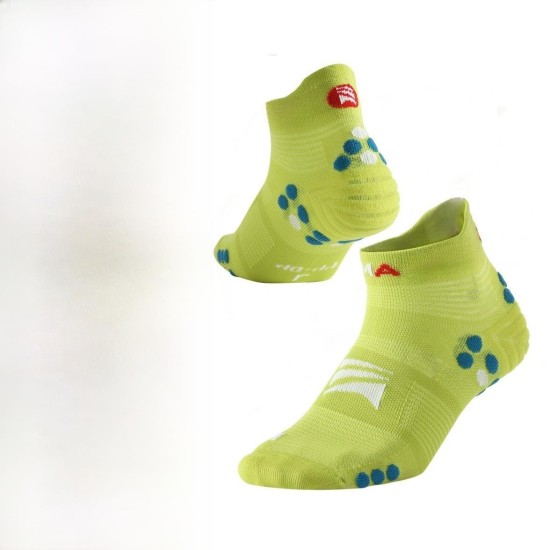 Everyday Business Socks