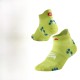 Everyday Business Socks