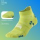 Everyday Business Socks