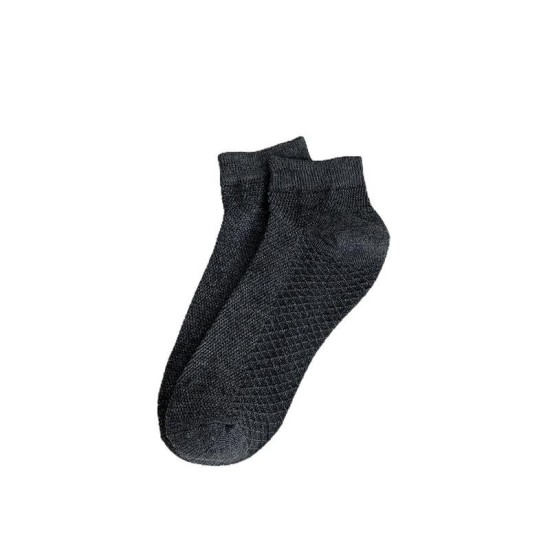 Relaxed Business Socks