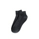 Relaxed Business Socks