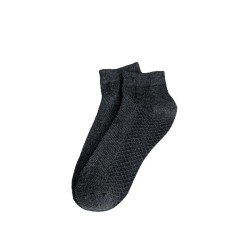 Relaxed Business Socks