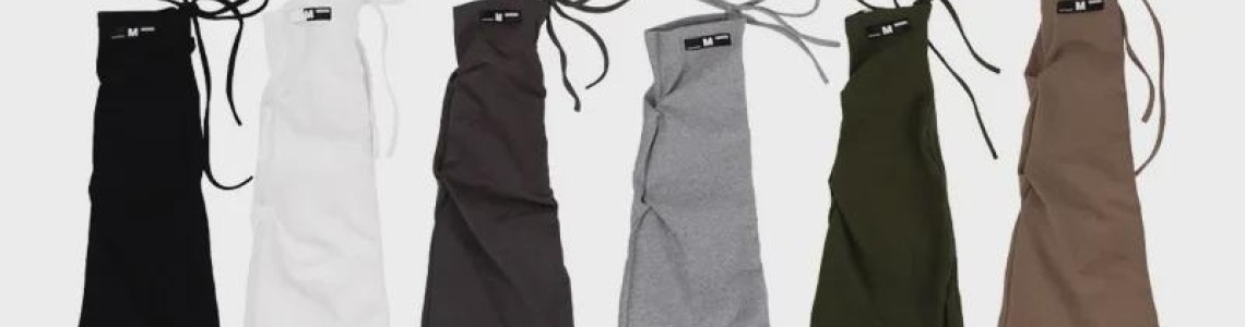 Business Socks