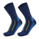 Minimal Compression Sports Socks