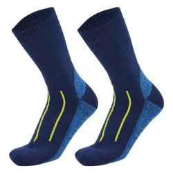 Minimal Compression Sports Socks