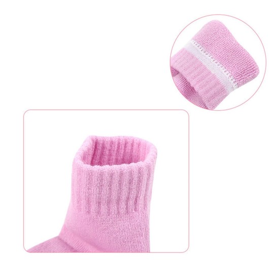 Comfort Business Socks