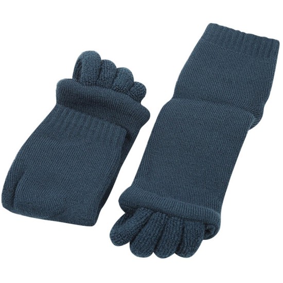 Comfort Business Socks