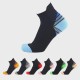 Practical Compression Sports Socks