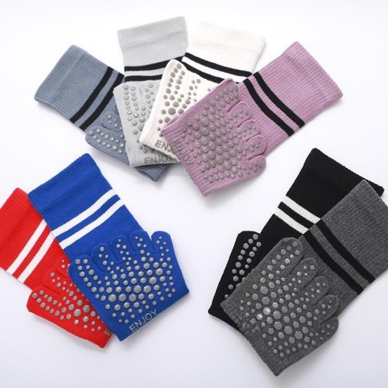 Durable Compression Sports Socks
