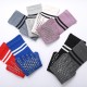 Durable Compression Sports Socks