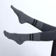Durable Compression Sports Socks