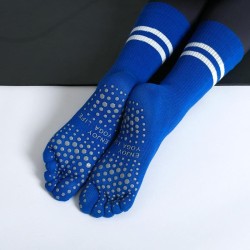 Durable Compression Sports Socks