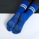 Durable Compression Sports Socks