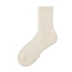 Textured Business Socks