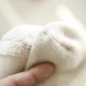 Textured Business Socks