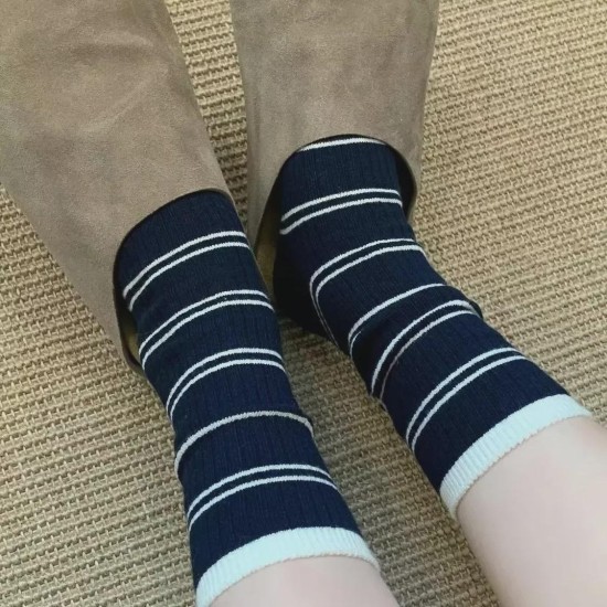 Everyday Business Socks