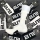 Warm Compression Sports Socks