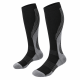Lightweight Compression Sports Socks