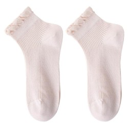 Refined Business Socks