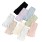 Cotton Crew Socks