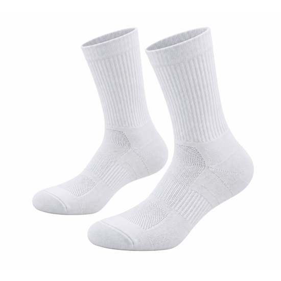 Minimal Compression Sports Socks