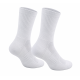 Minimal Compression Sports Socks