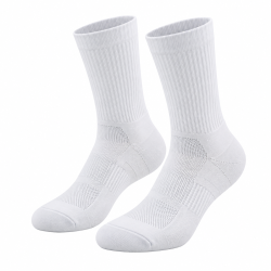 Minimal Compression Sports Socks