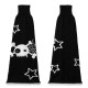 Comfort Business Socks