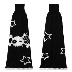 Comfort Business Socks