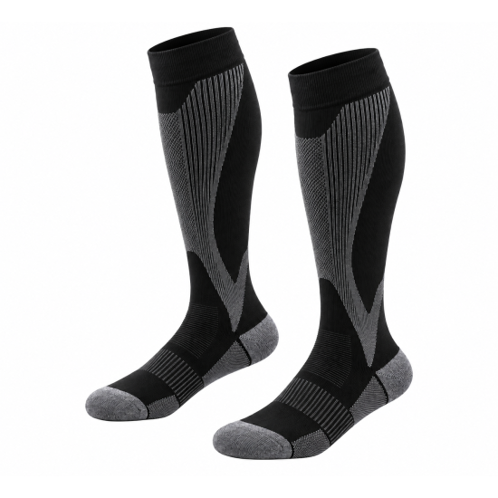 Practical Compression Sports Socks