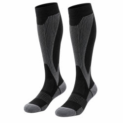 Practical Compression Sports Socks